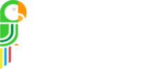 Rubio's Pro Limited